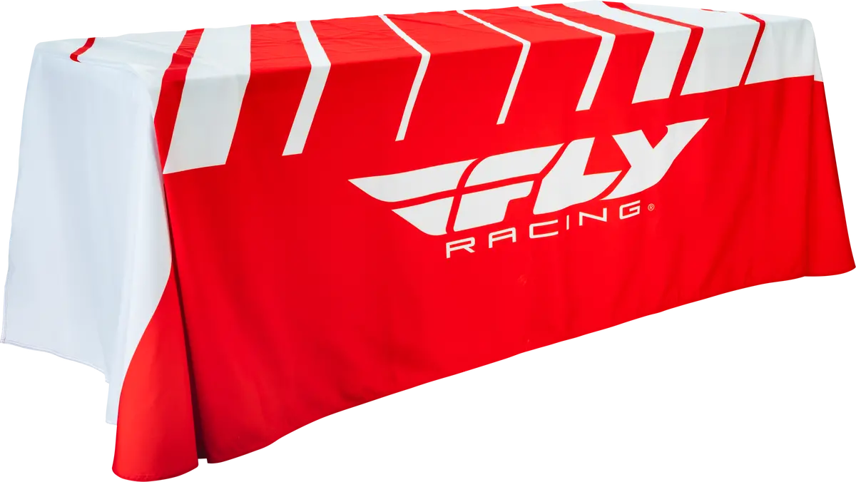 Fly Racing Event And Showroom Display Collection 20