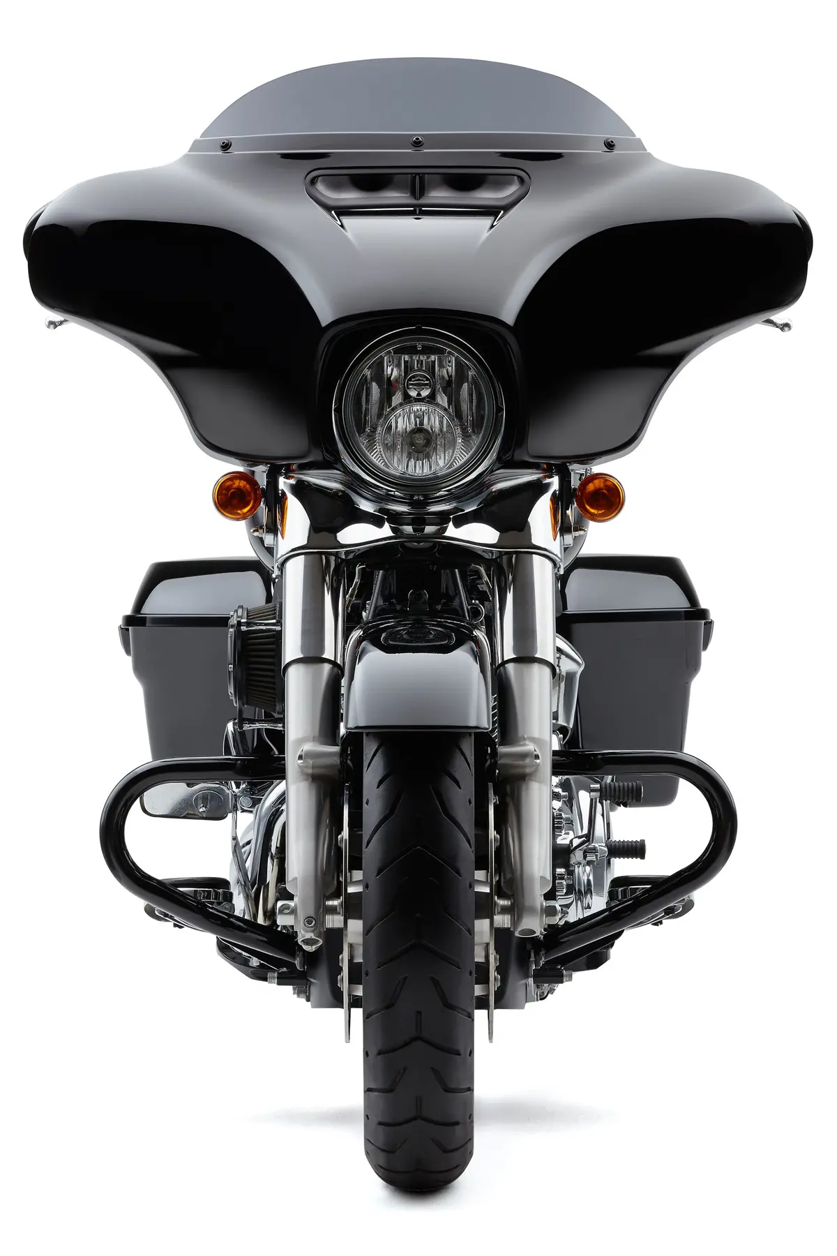 Case Guard Flh 14 24 2