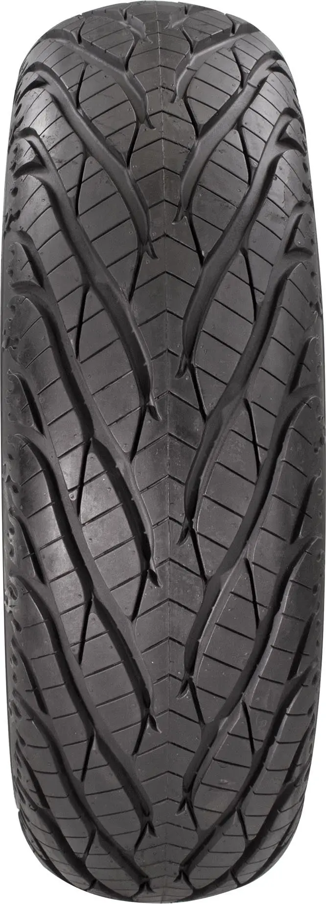 Tire Street Force 26X11r 14 1