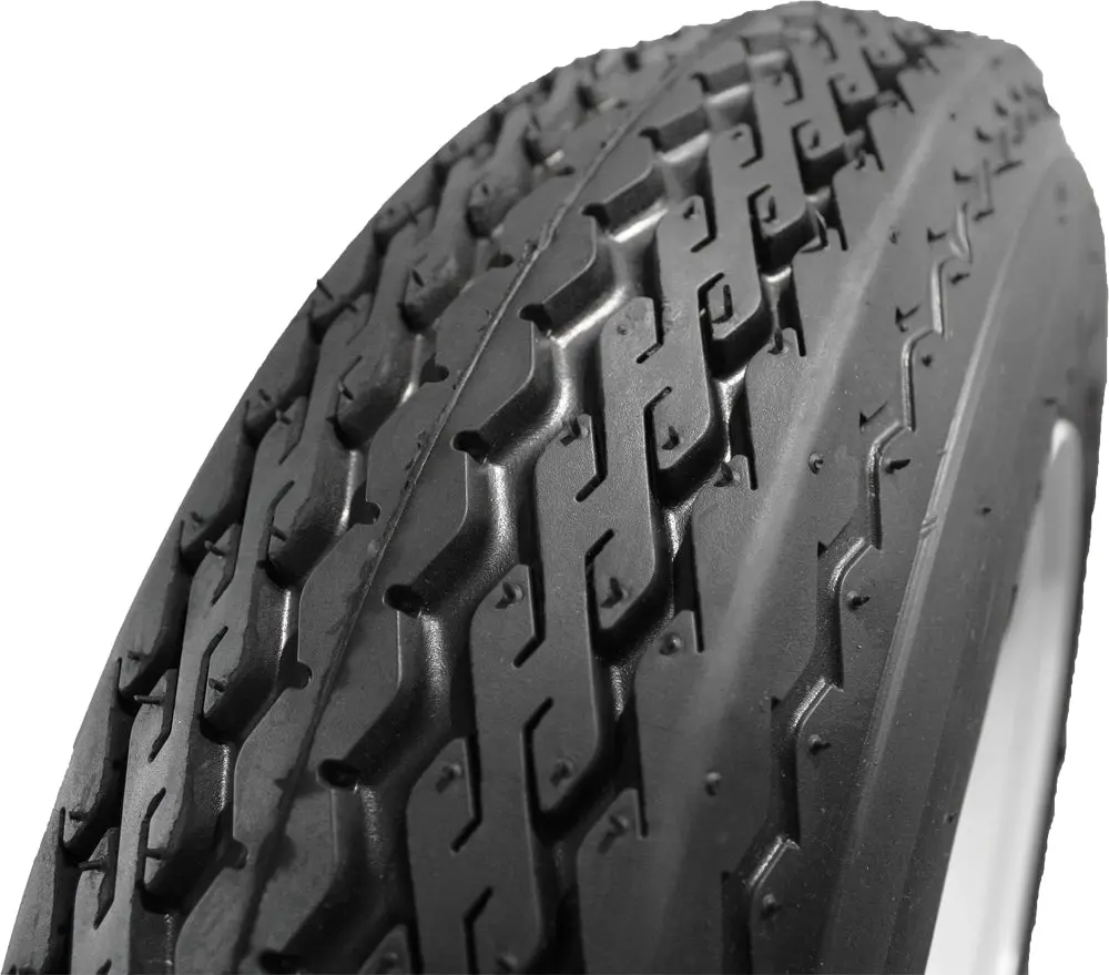 Awc Trailer Tire Radial And Bias Ply 11