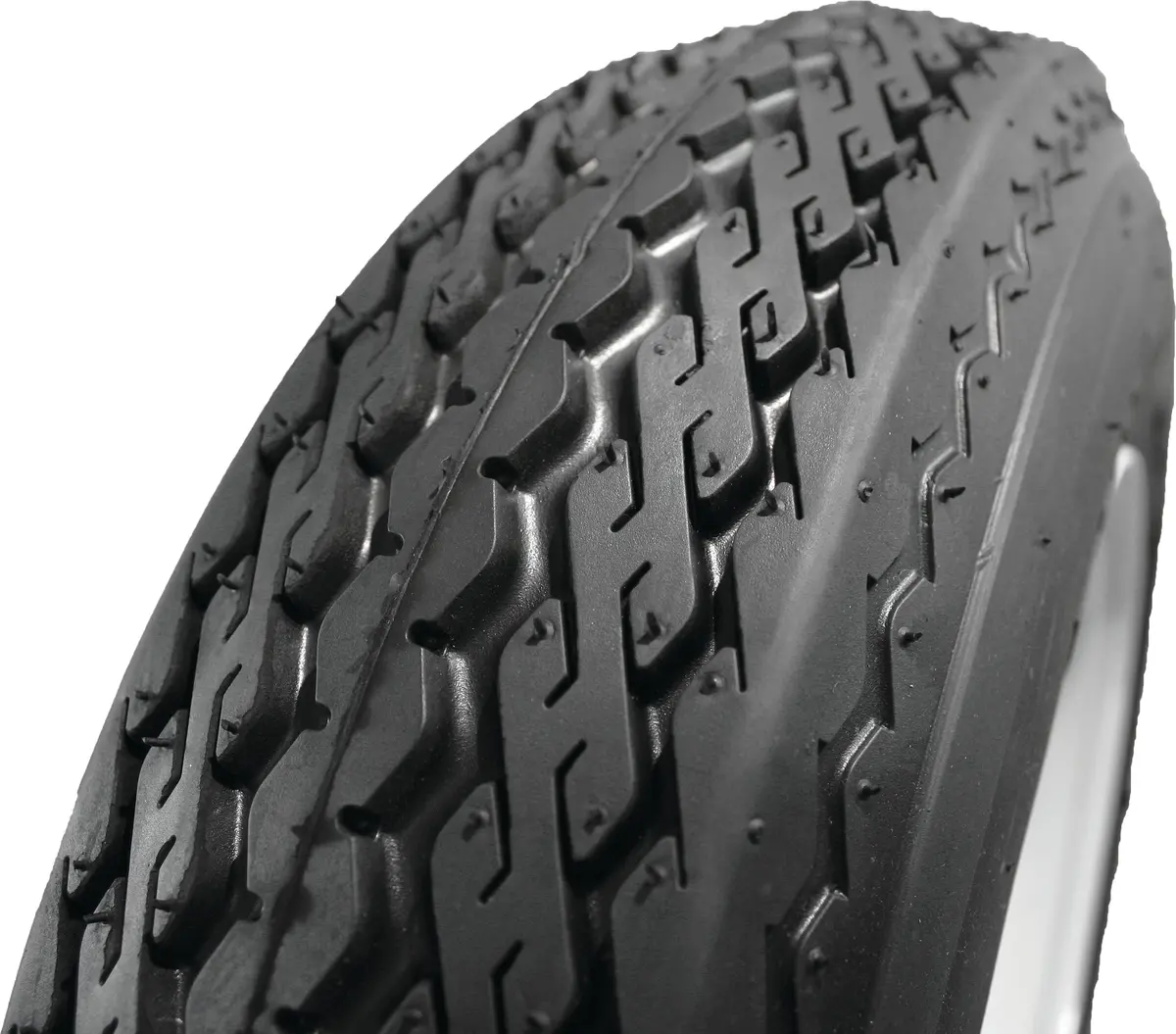 Awc Trailer Tire Radial And Bias Ply 10