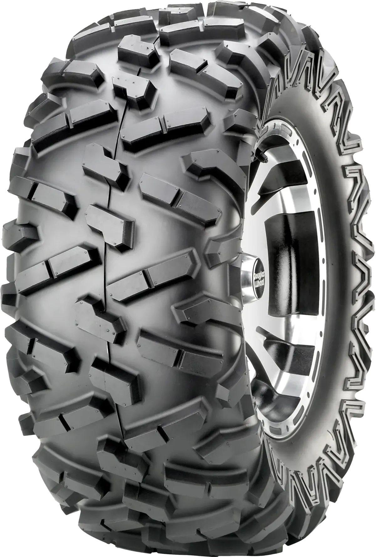 Tire Bighorn 2.0 24X10r11 Ml Ns1 8Pr 1
