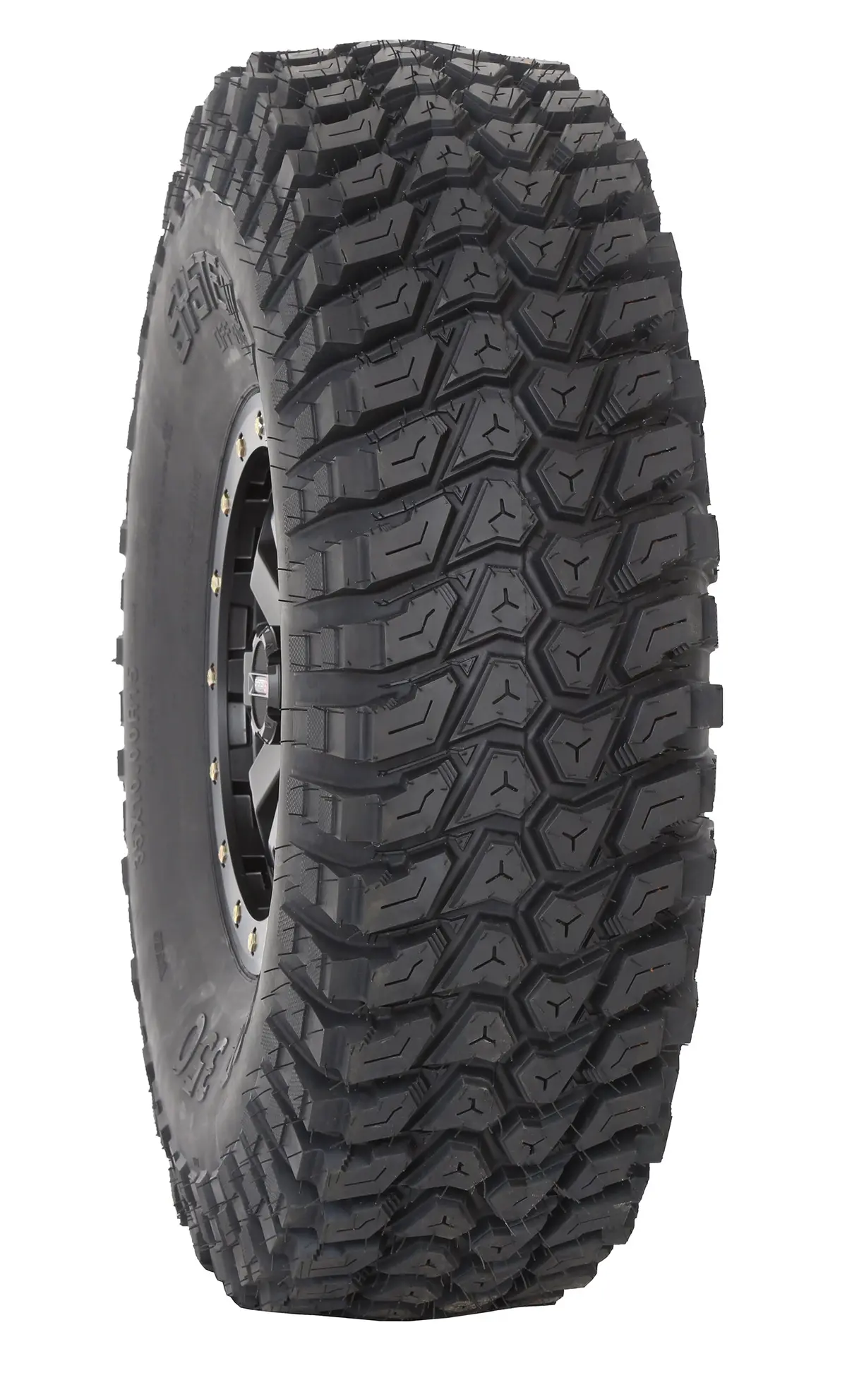 Tire Xcr350 30X10r14 1