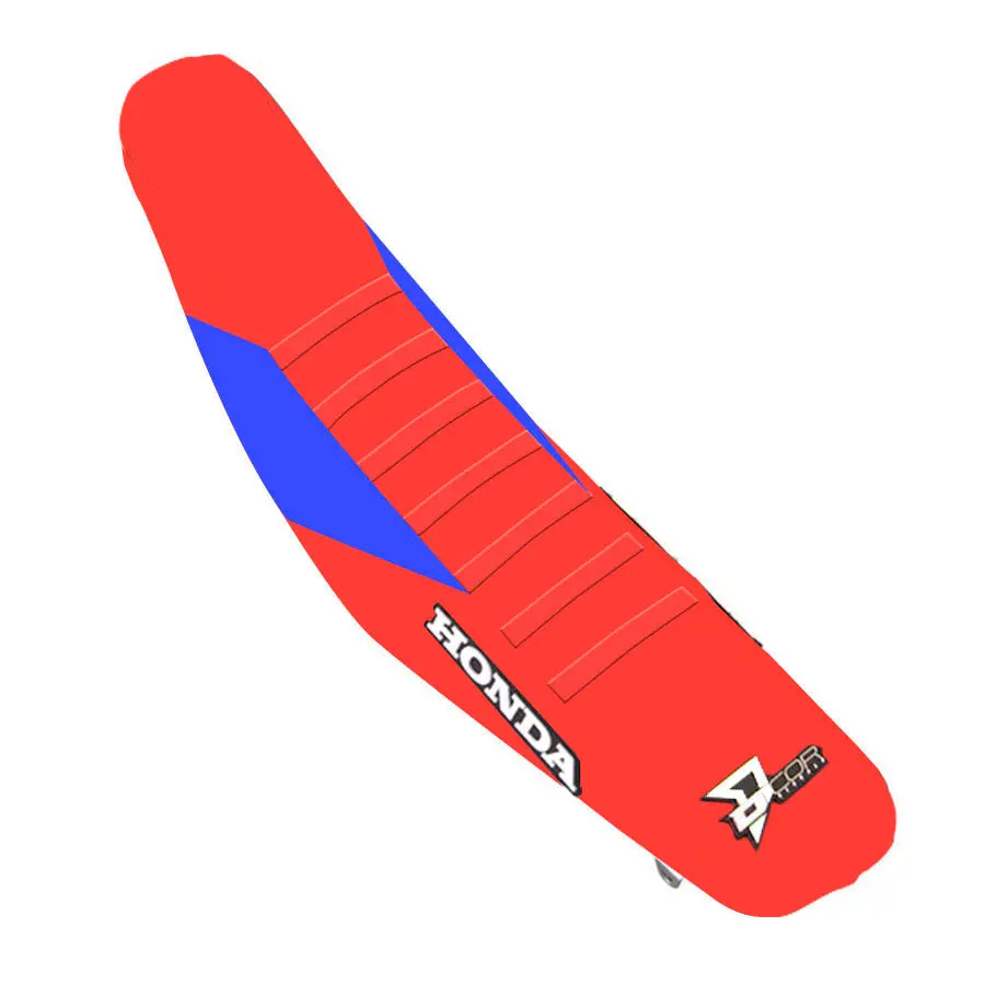 Seat Cover Hrc Hon 1