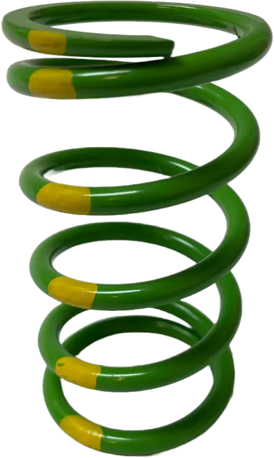 Primary Spring Green/Yellow 120 285 1
