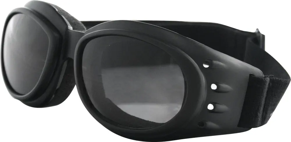 Cruiser Series Sunglasses & Goggles 5