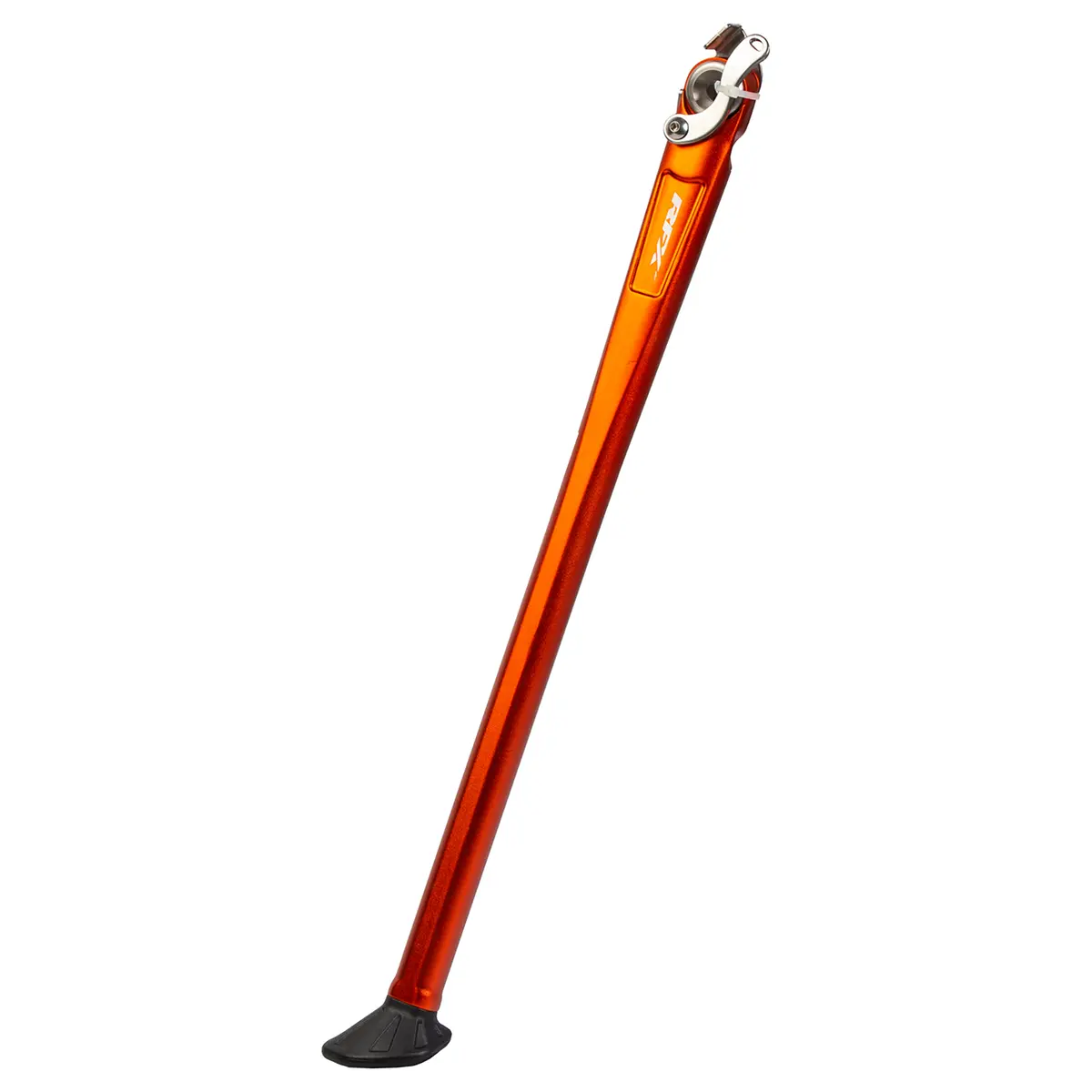 Kickstand Orange Ktm 1