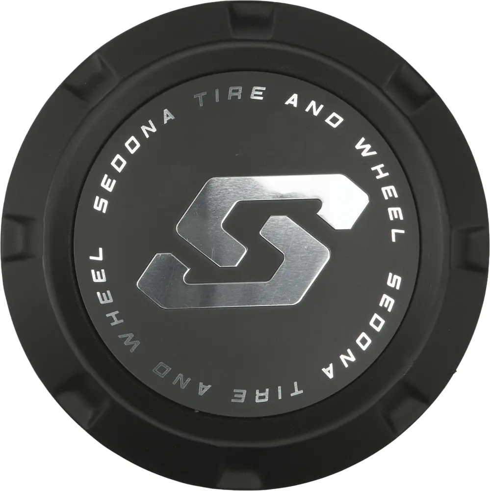 Viper Whl Cap 4/137 156 1