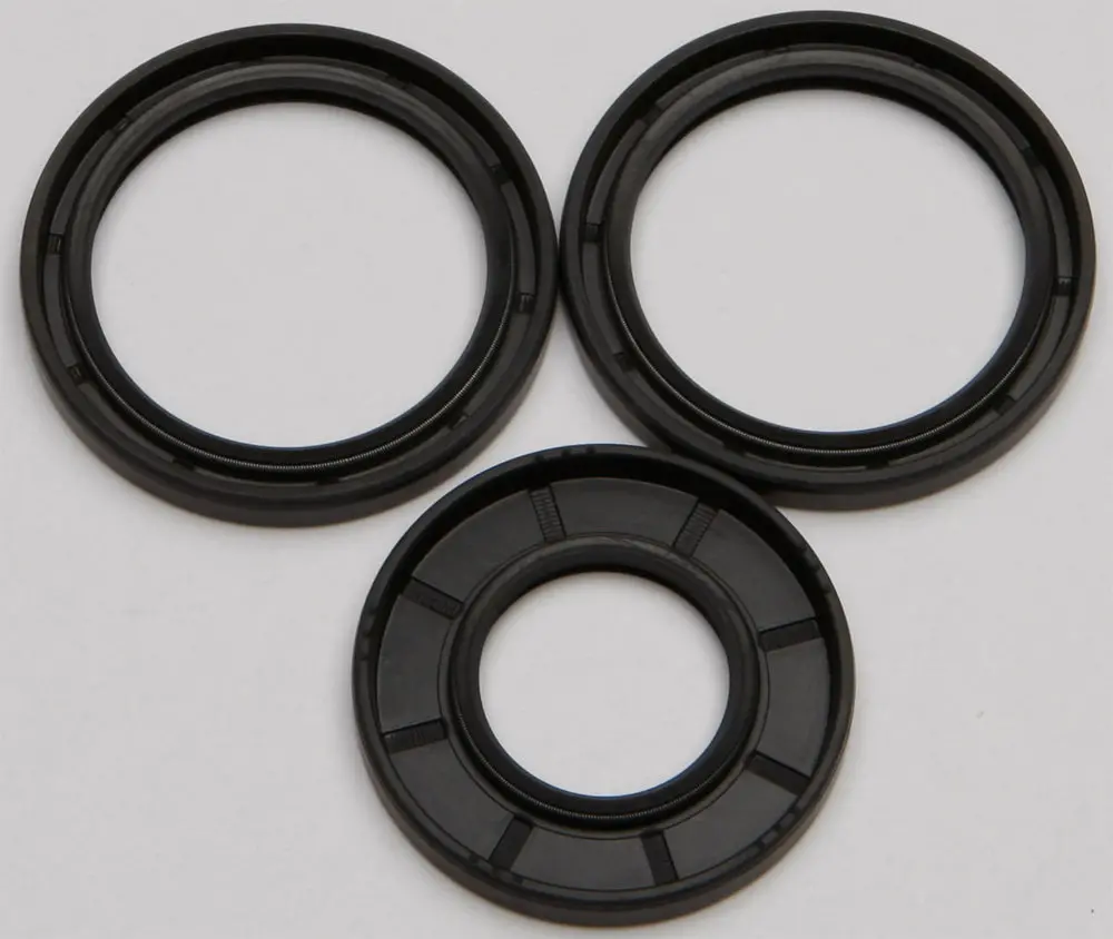 Differential Seal Kit 1