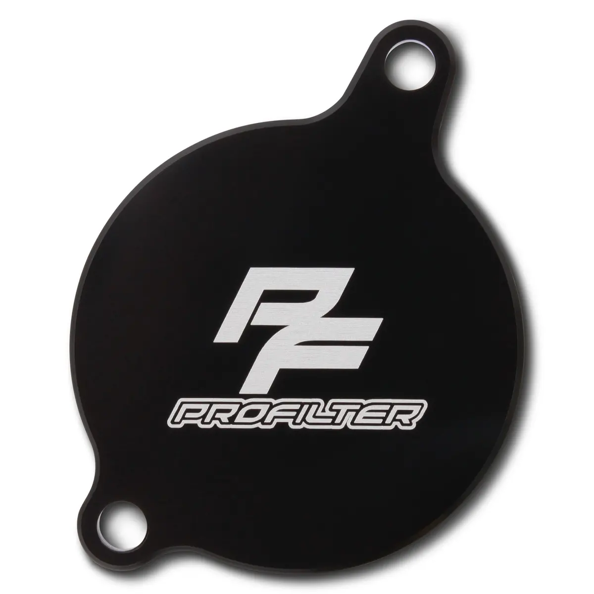 Pro Filter Oil Filter Covers 10