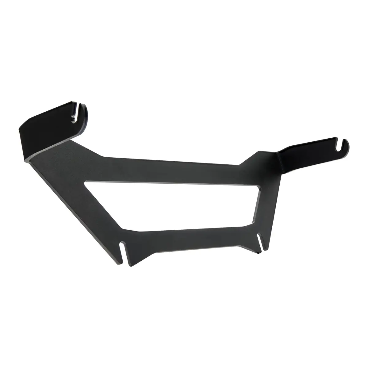 Shock Tower Bracket Kit 1