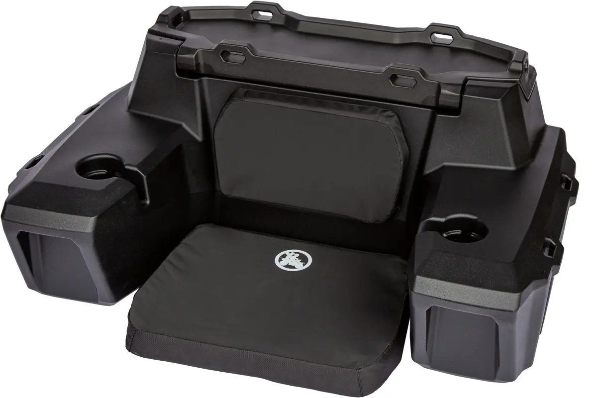 Atv Trunk And Lounger 1