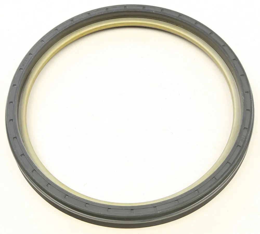 Brake Drum Seal 1