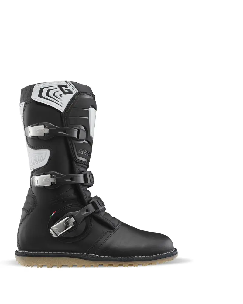 Gaerne Balance Boot 18