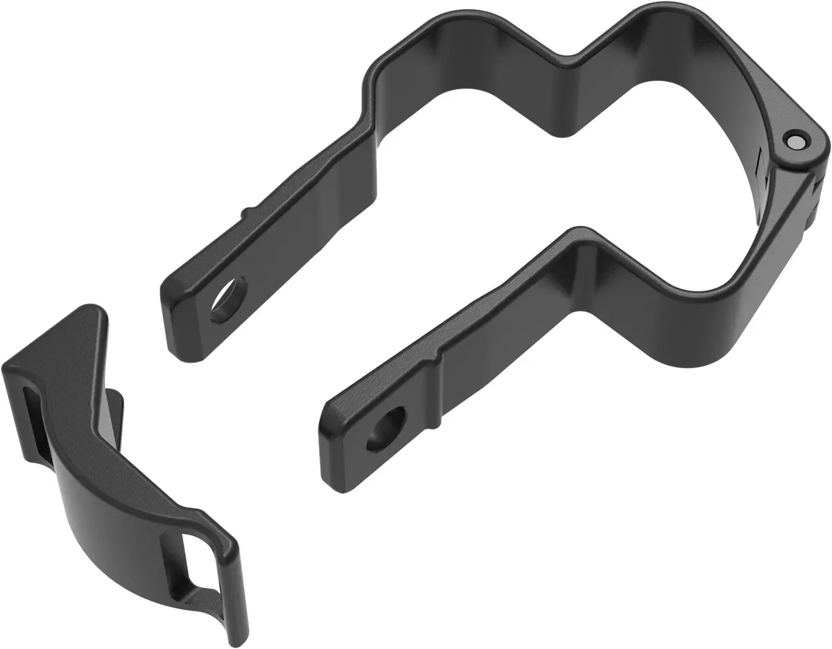 Pro Fit / Profile Cage Clamp Inward Facing 1