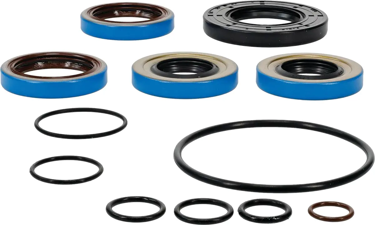 Transmission Seal Kit 1