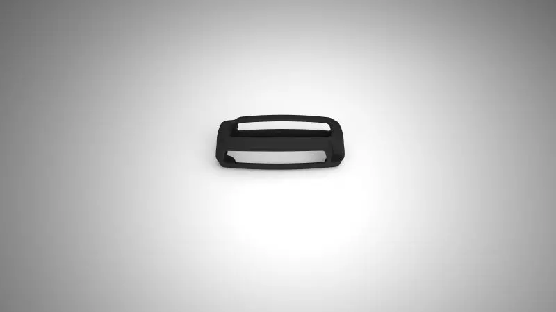 Ctek Accessory - Charger Accessories And Protective Bumpers 17