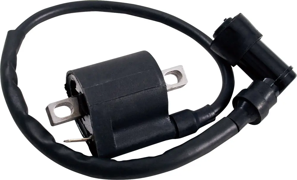 Ignition Coil 4 Stroke 50 150Cc W/Out Mount Bracket 1