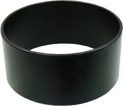 Jet Pump Wear Ring S D 2