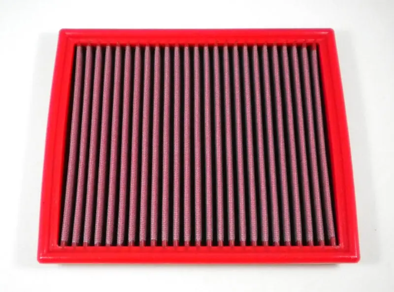 Bmc 93-94 Alpina B10 I 4.0 Replacement Panel Air Filter 1
