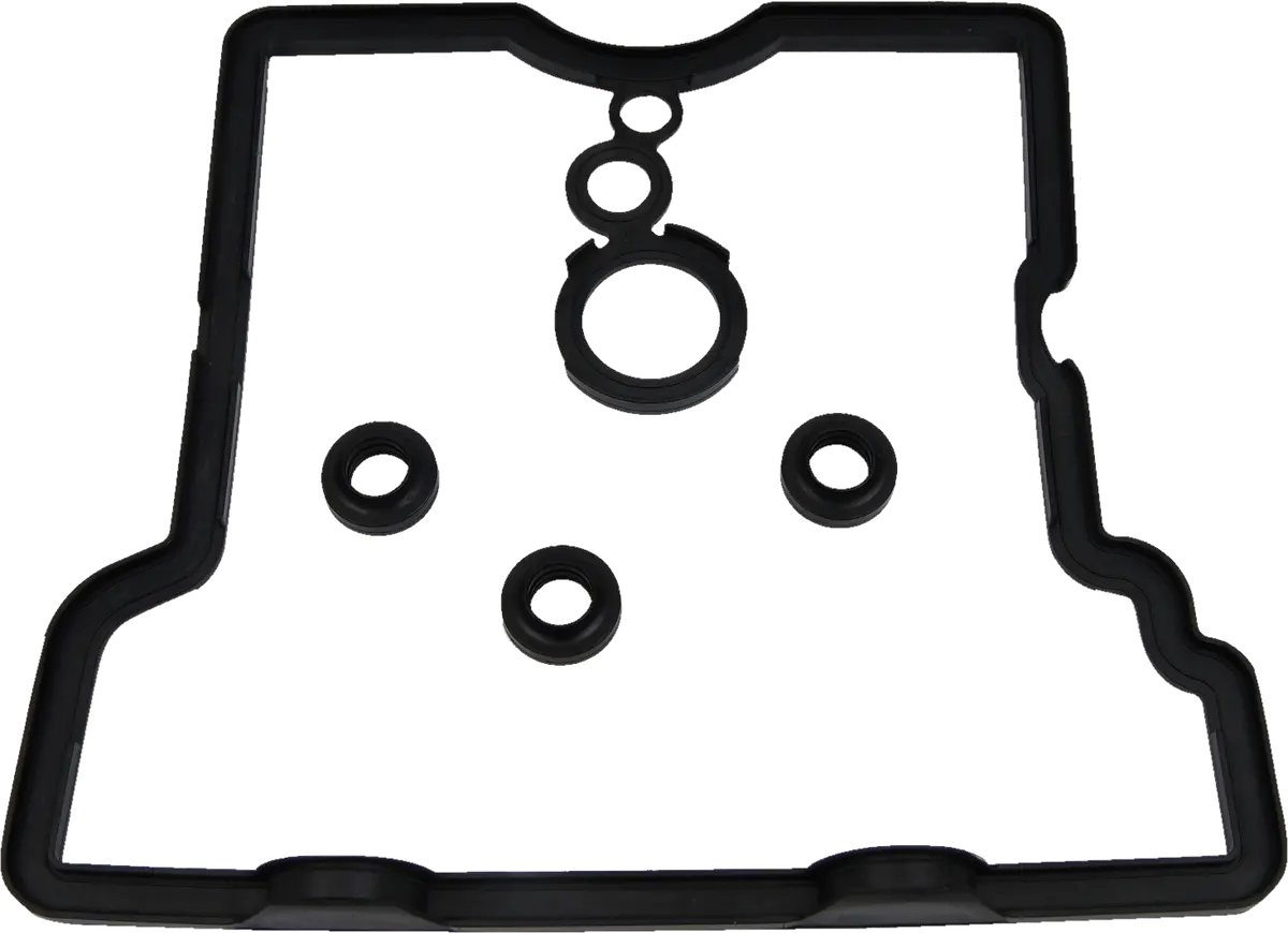 Valve Cover Gasket Pol 1