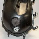 Powder Valve Kit S D 1