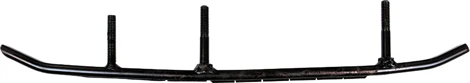 Carbide Runners 9.5" (Pair) 1