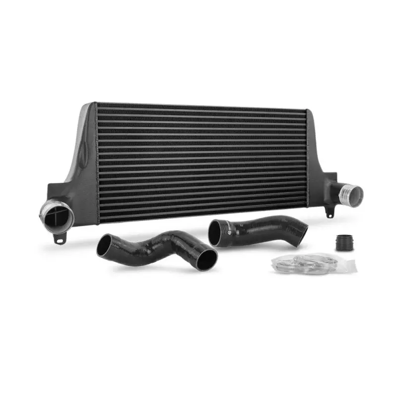 Wagner Tuning 15-24 Volkswagen Transporter T5.1 2.5 Tdi Evo 2 Competition Intercooler 1