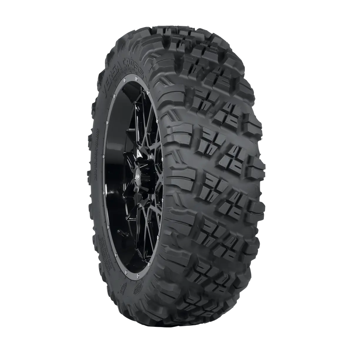 Tire Versa Cross V3 28X10r14 1