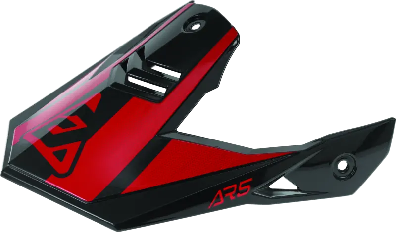 Answer Ar5 Crypto Visor 2