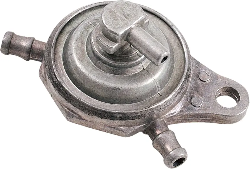 Gy6 Vacuum Shut Off/Petcock 50 150Cc 1