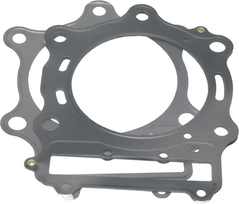 Top End Gasket Kit 106Mm Suz 1