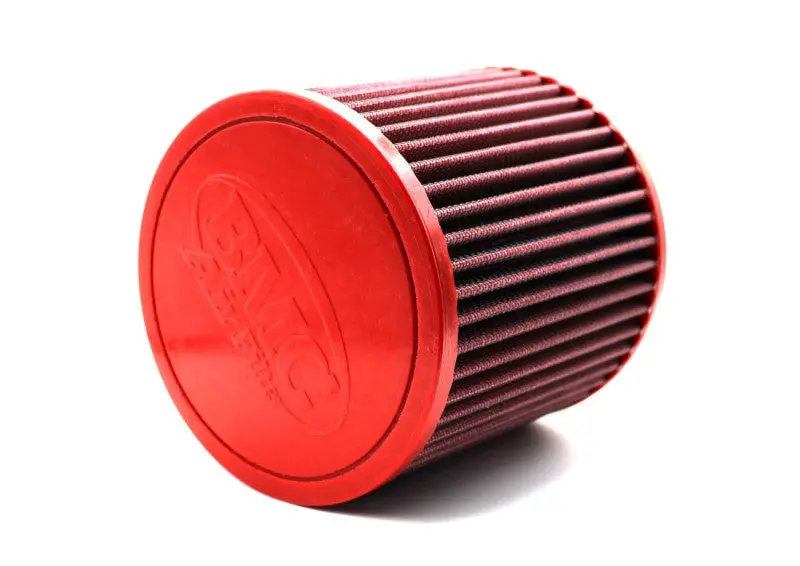 Bmc Single Air Universal Conical Filter - 90Mm Inlet / 140Mm H 1