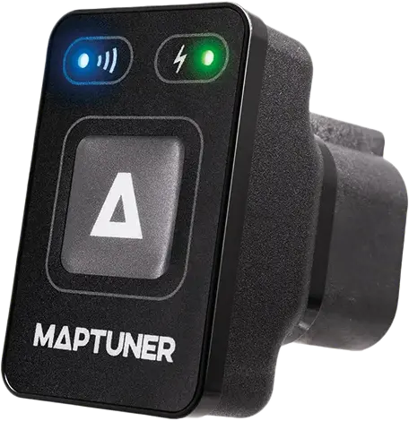 Maptuner Speed Control Sd 1