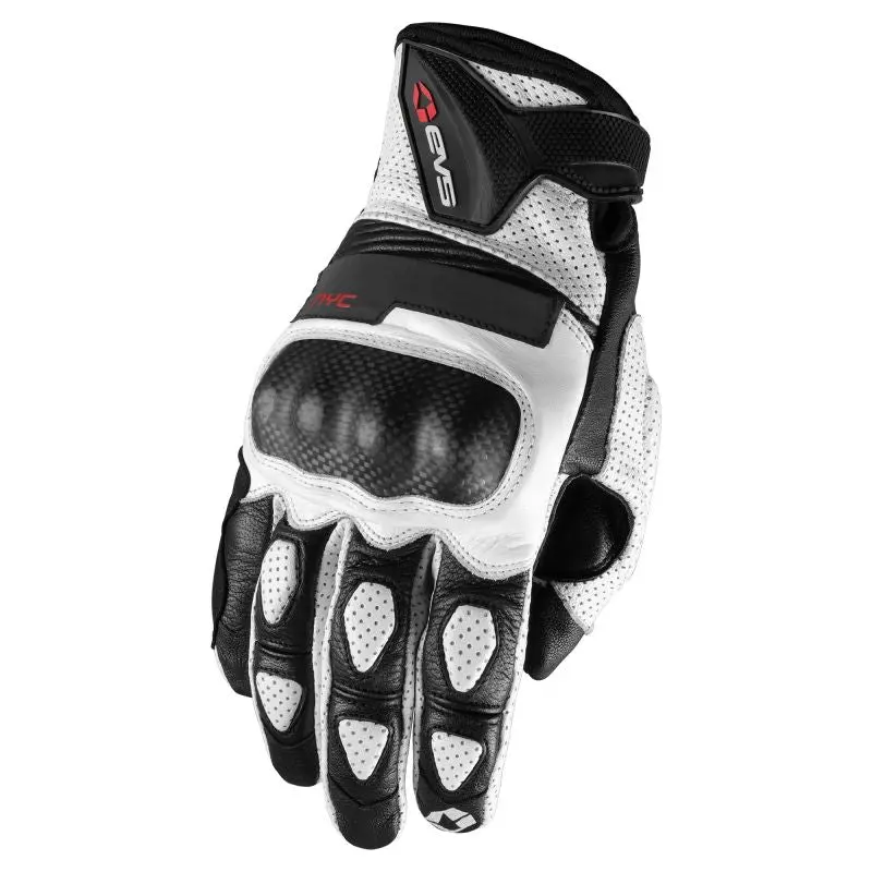 Evs Nyc Street Glove 2