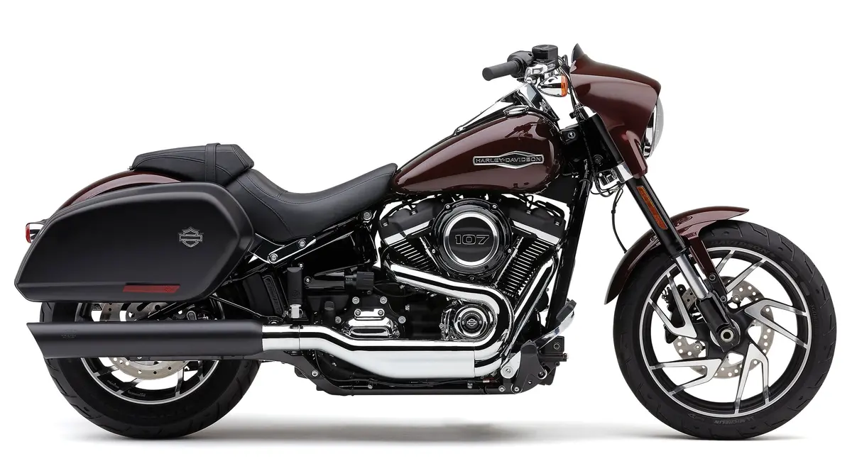Cobra 909 Speedster Exhaust System And Mufflers 25