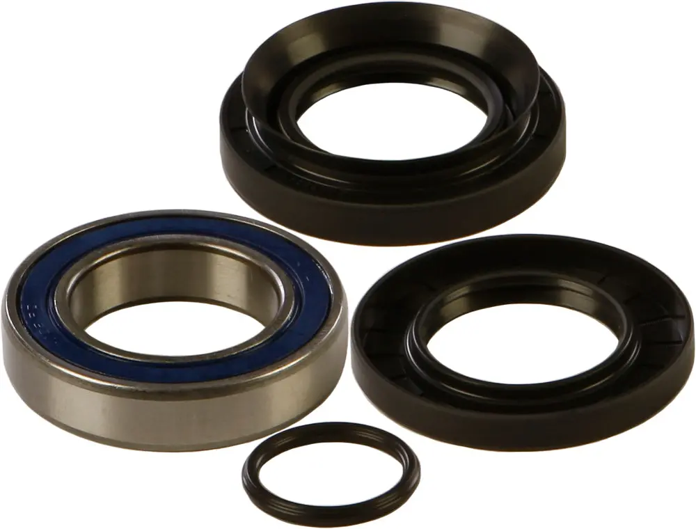 Wheel Bearing Kit 30