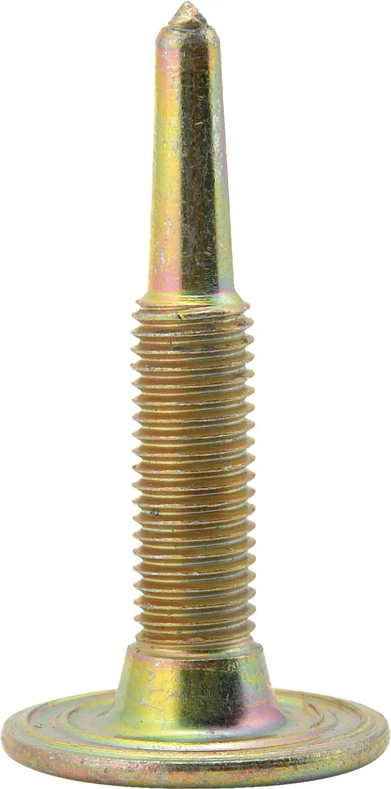 Lake Racer Studs 1.500" 24/Pkg 1