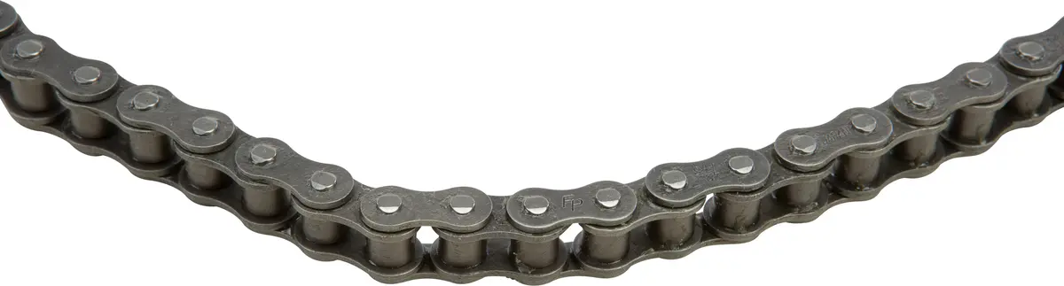 Standard Chains 29