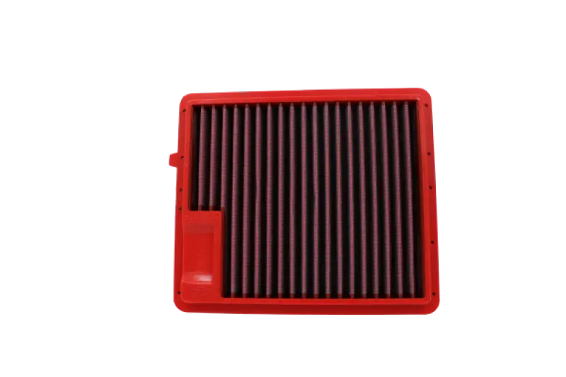 Bmc 23+ Suzuki/Maruti 1.5L Jimny Air Filter 1