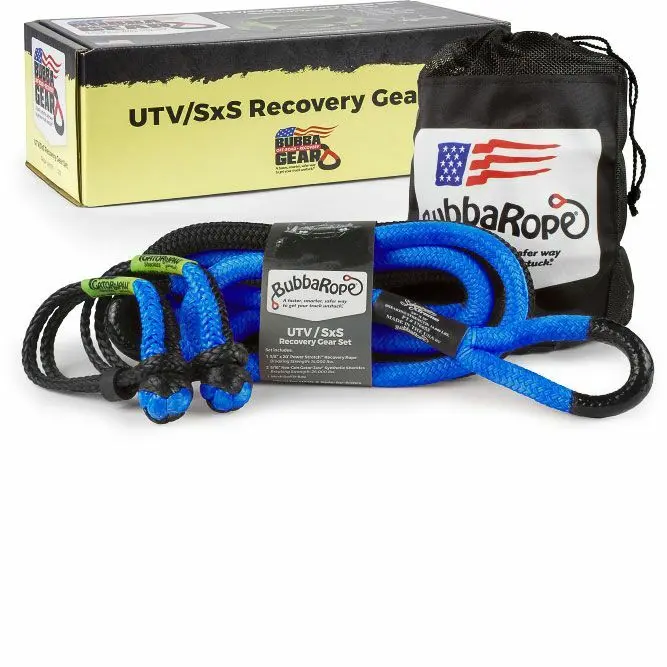 Utv Gear Set Eyes 2