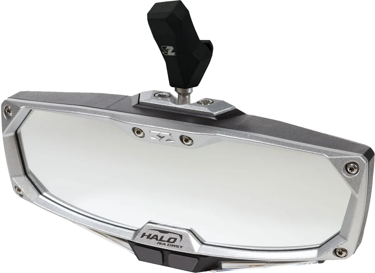Rear View Mirror Cfmoto Uforce 1