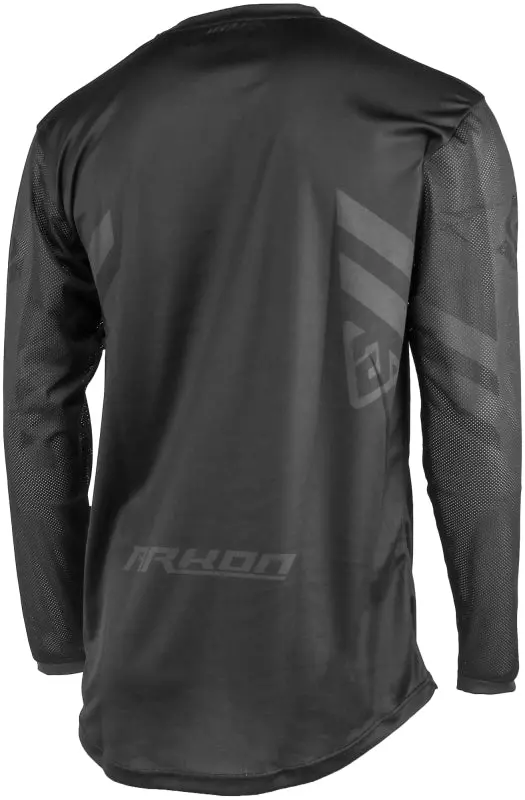 Answer 25 Jersey & Pants 4
