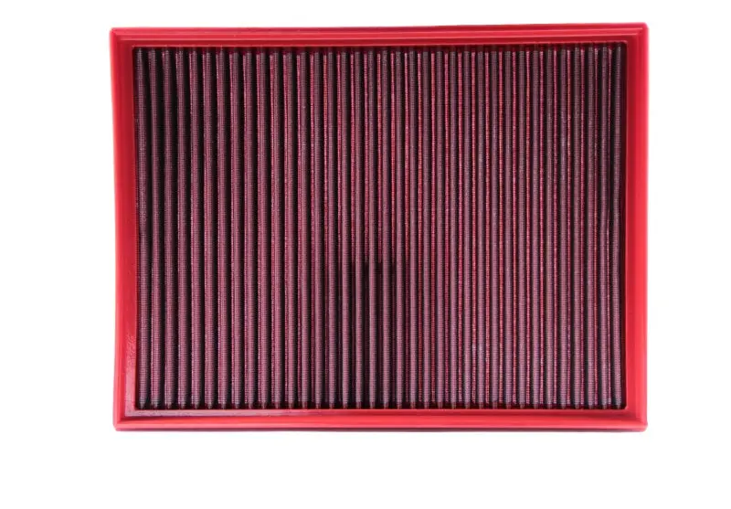 Bmc 2006+ Evobus (Mercedes-Benz/Setra) (906) 23.33 Replacement Panel Air Filter 1
