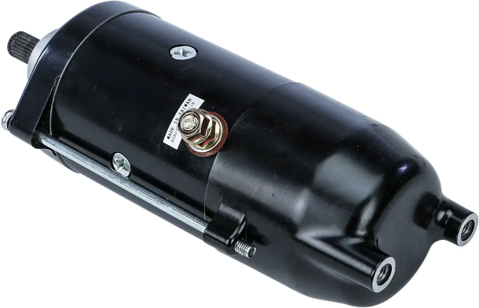 Starter Motor Hon 10