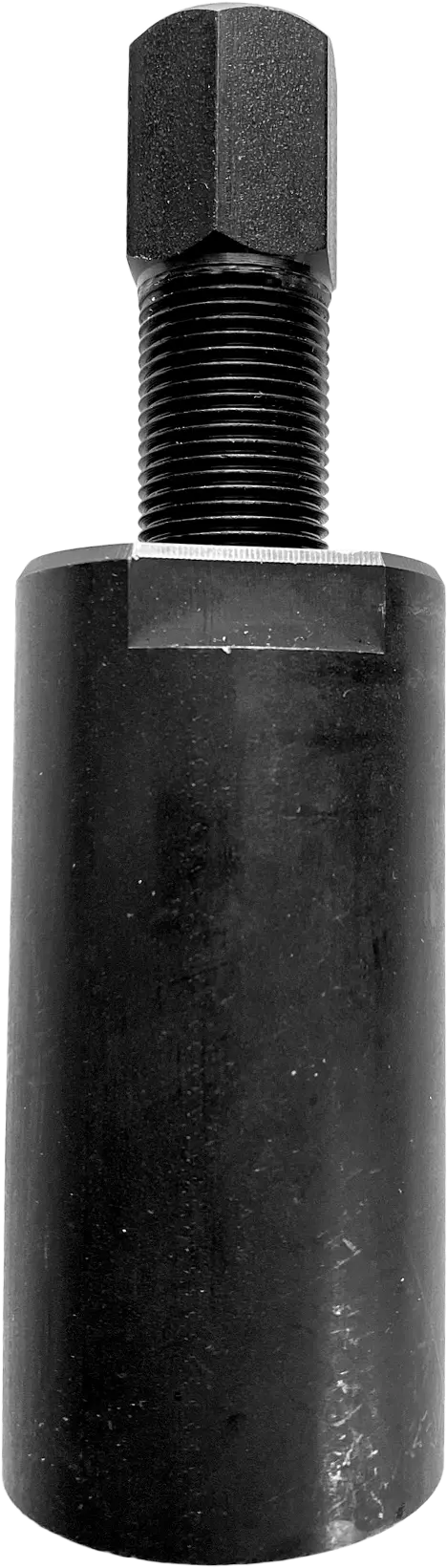 Fly Wheel Puller 1