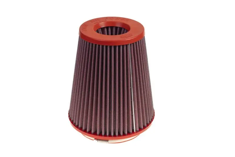 Bmc Twin Air Universal Conical Filter W/Polyurethane Top - 141Mm Id / 230.5Mm H 1