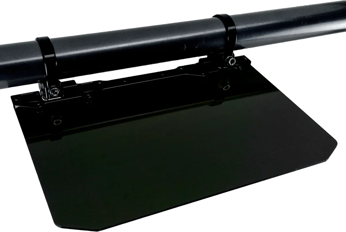 Axia Sun Visors 3