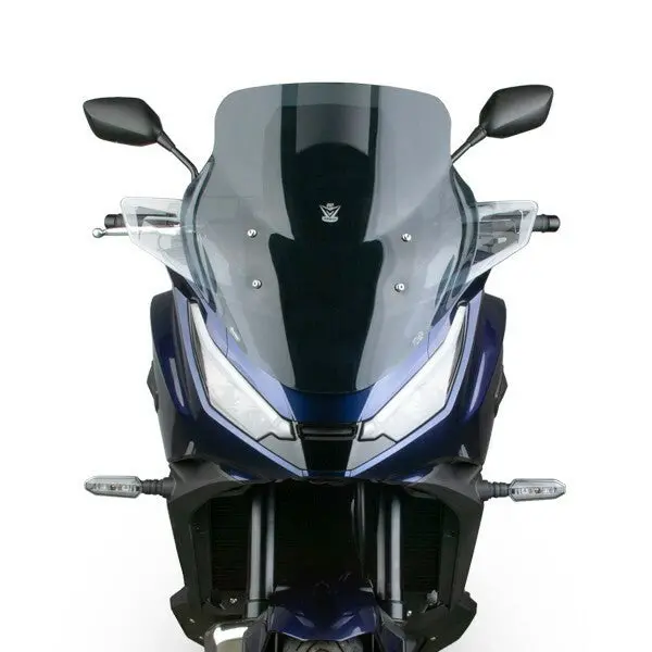 Vstream Windscreen Low Dark Tint Hon 1
