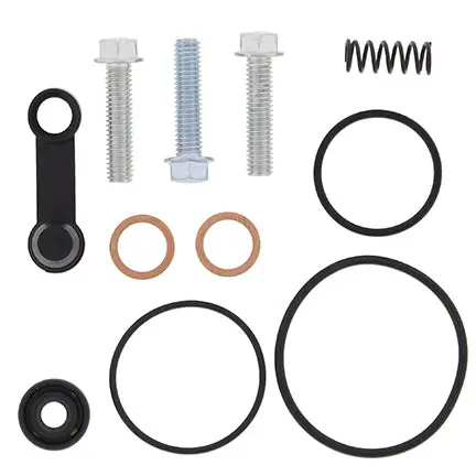Clutch Slave Cylinder Kit 5